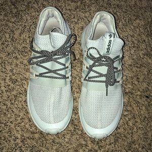 Adidas tubular